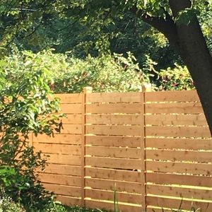 Meet your Posher, Lia